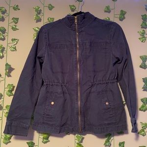 women’s jacket